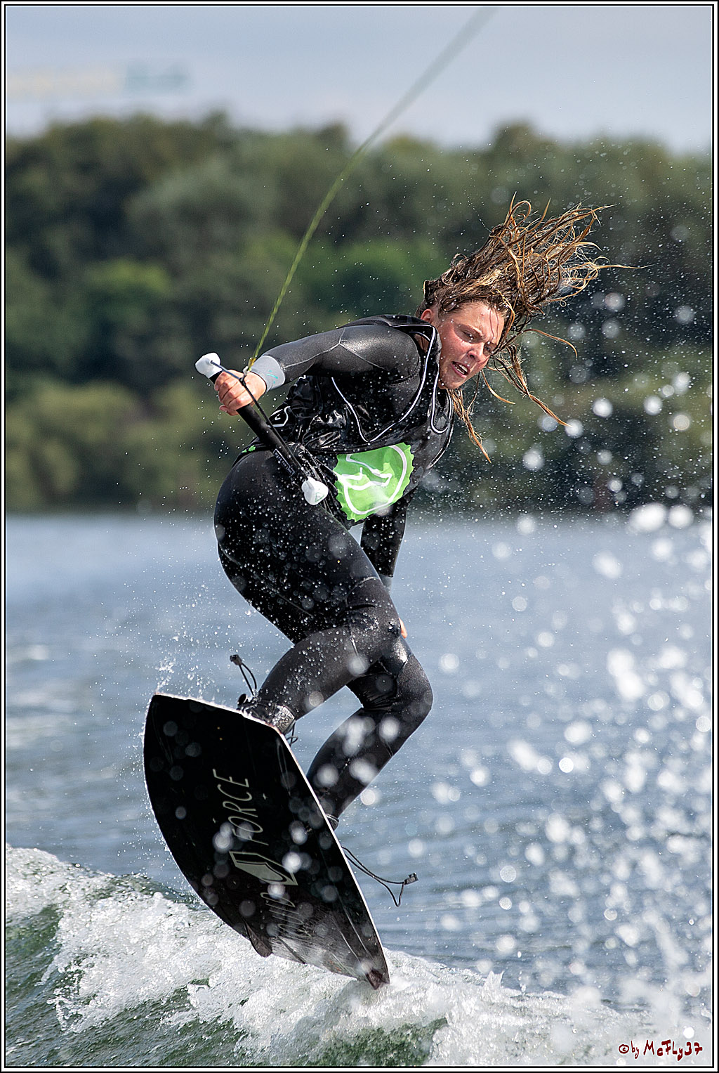 EAT • PLAY • LOVE KOELN 2021, 02.09.2021